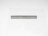 Key Stock - 1/8 " Machine Key 1-1/2"   Keyway   Key